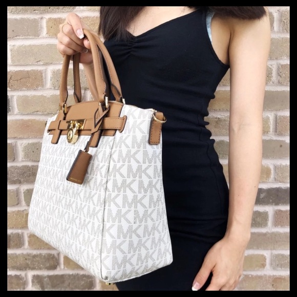 ❤️SOLD❤️ - Picture 4 of 10